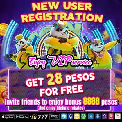 Phjoin Register 
