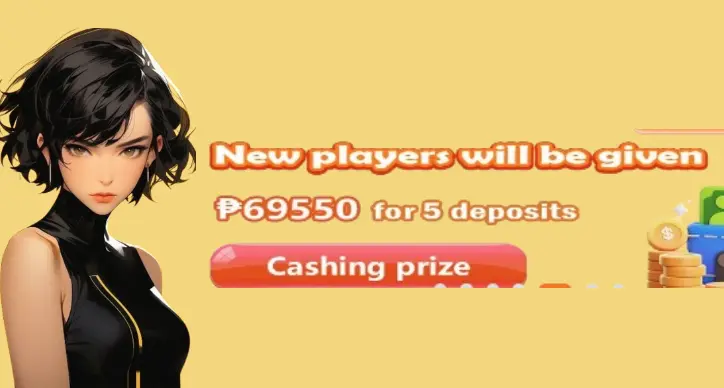 Phjoin Deposit