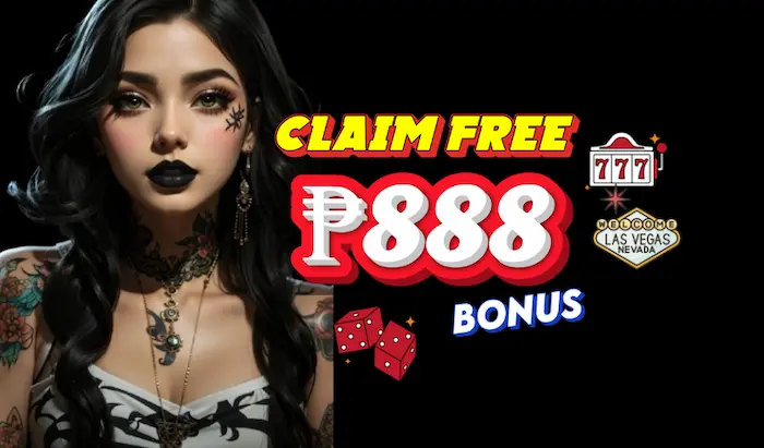 Phjoin Slot