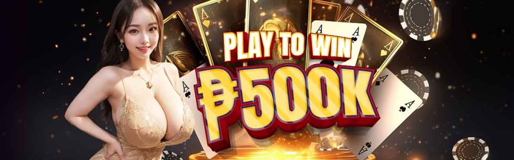 Phjoin Slot